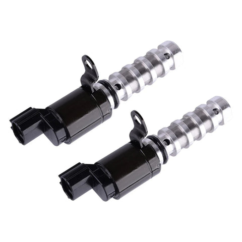 Hyundai Kia 1.6L 2 x Solenoid Control Valve Camshaft Adjuster (2011-2016)