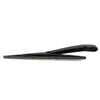 Hyundai Santa Fe Rear Wiper Arm Blade Set (2006-2012)