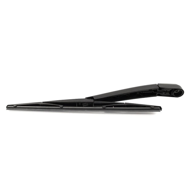 Hyundai Santa Fe Rear Wiper Arm Blade Set (2006-2012)