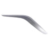 BMW X1 E84 Interior Door Handle Cover (2010-2015)