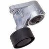 Mercedes W140 300 SE SEL S320 Belt Tensioner Pulley (1992-1993)