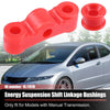 Honda Civic Energy Suspension Shifter Bushing (1988-2000)