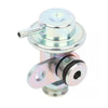 Daewoo Lanos 1.6L Fuel Pressure Regulator (1999-2002)