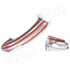 Ford Escape Kuga Door Handle Cover Trim (2013-2017)