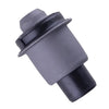Nissan Versa 2 x Front Subframe Wishbone Poly Bushings (2007-2012)