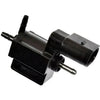 Audi Q3 Q5 A4 A5 S6 Atlas Vapor Canister Purge Valve (2009–2019)
