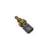 Mazda 3, 5, 6, CX-7, BT-50 Engine Coolant Temperature Sensor (2003-2023)