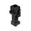 BMW 1 3 5 6 7 Series Parking Brake Light Switch (2002-2019)