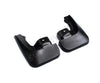 Suzuki Jimny Mud Flaps Splash Guard Cover (2005-2018)