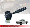 Nissan D21 Turn Signal Switch (1985-1993)