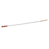 Peugeot 308 508 5008 RCZ EXPERT Engine Oil Dipstick (2007-2023)