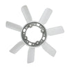 Toyota Dyna 100 1984-1995 Cooling Fan Blade