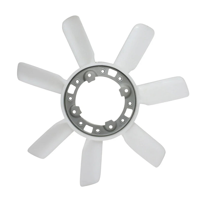 Toyota Dyna 100 1984-1995 Cooling Fan Blade