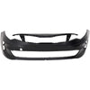 Front Bumper Cover For 2016-2018 Kia Optima Korea Built