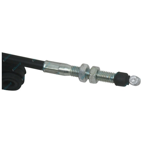 Toyota Hilux RZN149 RZN154 RZN169 RZN174 Accelerator Cable (1997-2005)