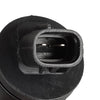 Toyota C-HR, Corolla, Prius, Lexus RX350 Windshield Washer Water Pump
