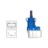 Land Rover Discovery 3 L319 Brake Light Switch (2005 - 2009)