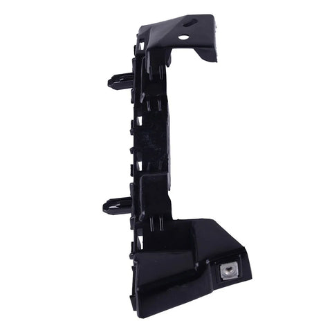 Chevrolet Cruze Sedan Left Front Bumper Bar Bracket (2016-2018)