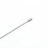 43cc 49cc Mini PIT Pocket Quad Dirt Bike 810mm Accelerator Throttle Cable