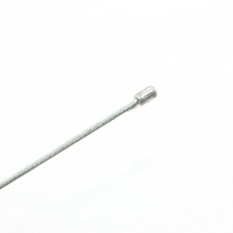 43cc 49cc Mini PIT Pocket Quad Dirt Bike 810mm Accelerator Throttle Cable