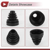 Toyota 4Runner Inner CV Joint Boot Kit (2003-2009)