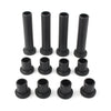 Polaris RZR 900 XP / 4 / Jagged X Front Control Arm Bushings (2011-2014)