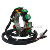 Honda XR 400 R, XR 650 R Stator Coil (2000-2007)