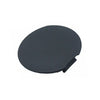 Honda Civic, Acura MDX Wiper Cowl Top Screw Cover (2001-2011)