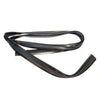 Toyota Corolla 1991-1998 Front Door Glass Run Channel LH