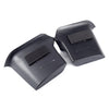 BMW 5 Series G30 530i 2 x Front Door Armrest Storage Boxes (2017-2018)