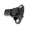 Mercedes-Benz B C CL CLK CLS E G GL MAP Sensor A0051535028 (1998-2018)