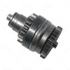 Husqvarna TE 250 300 EXC XC XC-W Drive Gear (2015-2016)