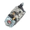 Hangkai Outboard Engine Motor Carburetor
