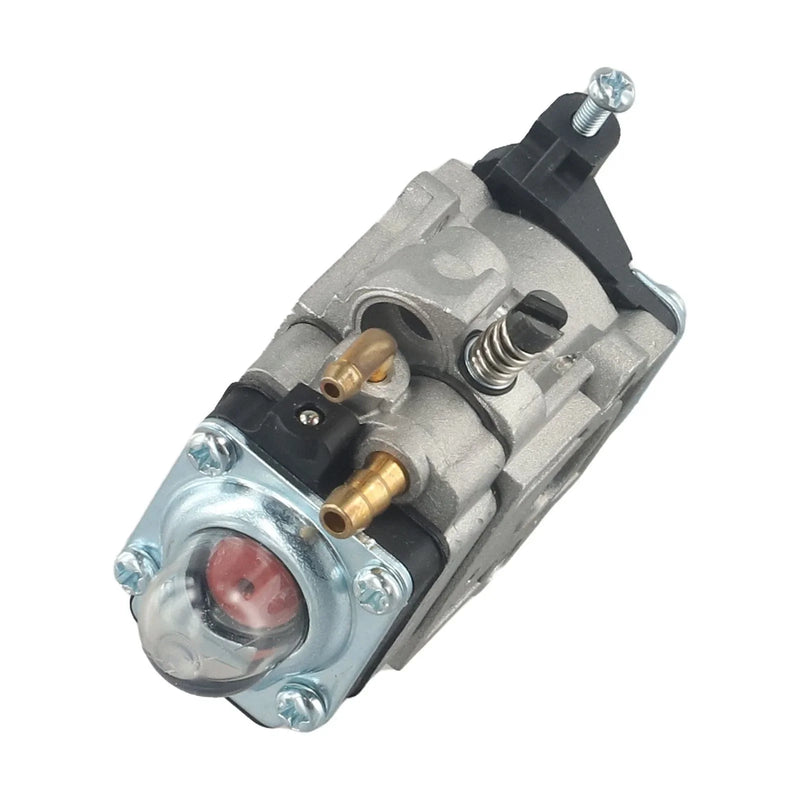 Hangkai Outboard Engine Motor Carburetor