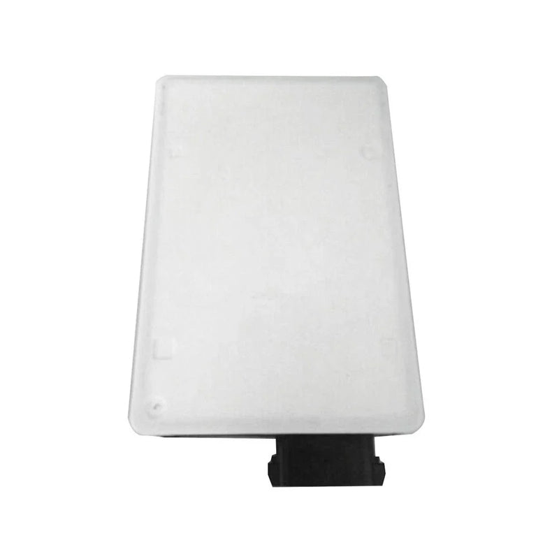 Mercedes-Benz W166 W242 Front Radar Sensor (2012-2019)