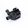 Audi A3 A4 A5 A6 Q5 TT VW Golf Tiguan Auxiliary Water Pump (2009–2018)