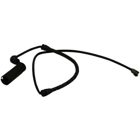 Front Brake Pad Wear Sensor for 2000-2007 BMW 3 Series