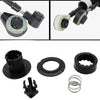 Ford Transit MK7 Gearshift Lever Tip Repair Kit (2006-2014)