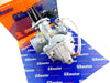 JIANSHE PY80 COYOTE GXMOTOR Carburetor Assembly