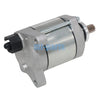 Honda CRF450R CRF450RX Enduro Starter Motor (2019-2022)