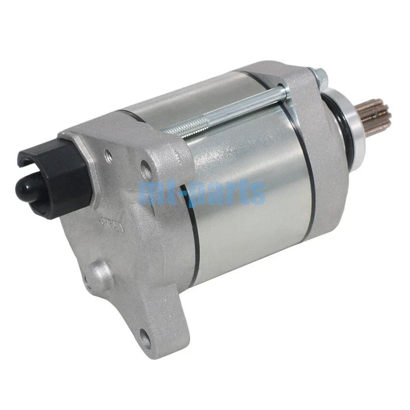 Honda CRF450R CRF450RX Enduro Starter Motor (2019-2022)