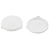 Chevy Riviera 1962-67, Cadillac 1963-69 Dome Sail Light Lens