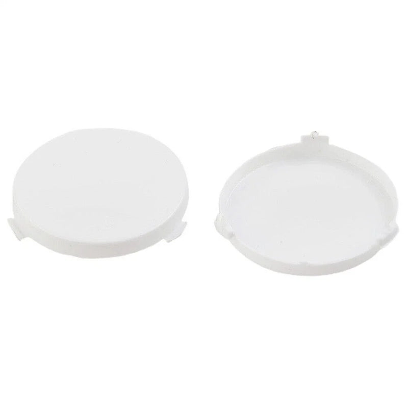 Chevy Riviera 1962-67, Cadillac 1963-69 Dome Sail Light Lens