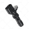 Nissan Pathfinder R51, Navara D40 2.5L Crankshaft Position Sensor (2005-2015)