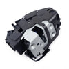 Ford Fiesta, Edge, Fusion, MKX Lock Actuator Driver Door Front 2 x (2011-2023)