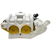 Kawasaki KLX250R KLX250S KLX300R KLX450R KLX650 KLX650R Front Brake Caliper