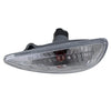 Hyundai i20 Side Turn Signal Light Indicator (2010-2022)