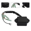 Yamaha 5hp 6hp 8hp 48hp 55hp CDI Module