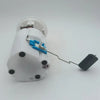 SsangYong Korando Actyon II Fuel Pump Module Assembly (2012–2015)