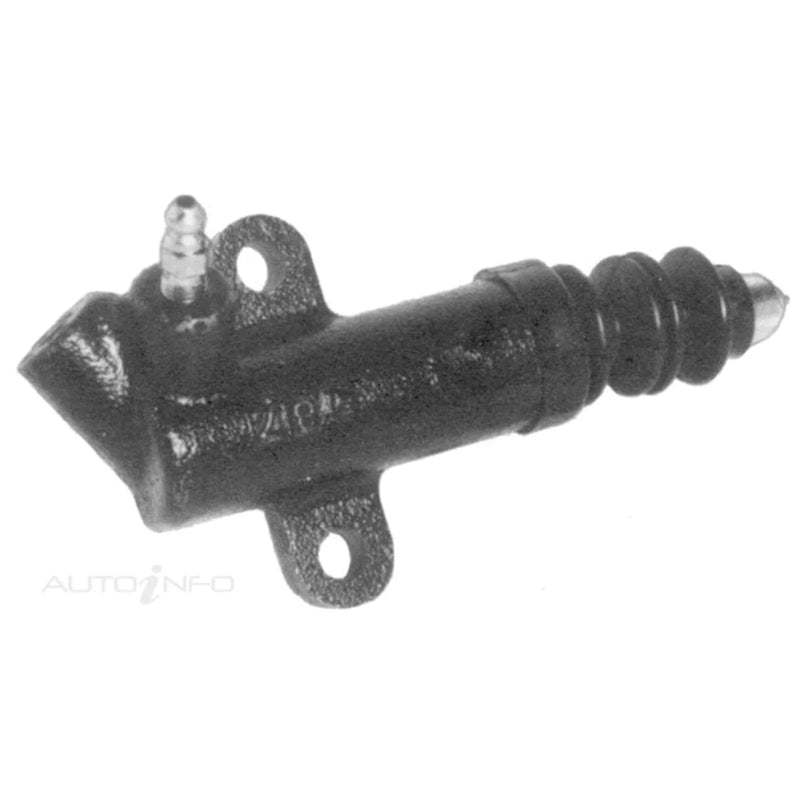 Ford Courier Clutch Slave Cylinder 2.2L 4-cyl (1981 - 1985)